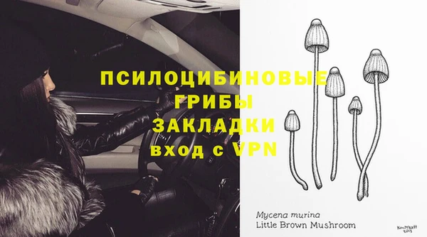 наркотики Лиски